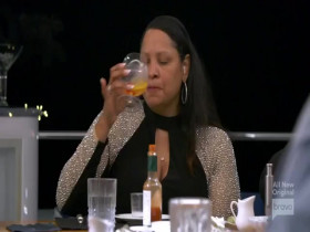 Below Deck S09E12 New Stew on the Block 480p x264-mSD EZTV