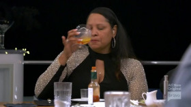 Below Deck S09E12 New Stew on the Block HDTV x264-CRiMSON EZTV