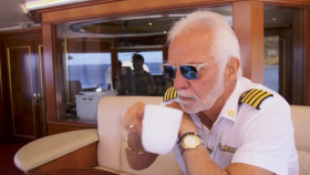 Below Deck S09E14 720p HEVC x265-MeGusta EZTV