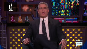 Below Deck S09E15 Reunion 720p HEVC x265-MeGusta EZTV