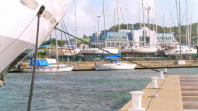 Below Deck S10E04 XviD-AFG EZTV