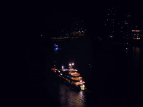 Below Deck S10E09 480p x264-mSD EZTV