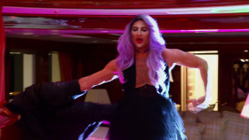 Below Deck S10E13 Another One Bites The Dust 1080p AMZN WEBRip DDP2 0 x264-NTb EZTV