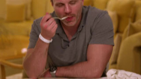 Below Deck S10E15 XviD-AFG EZTV