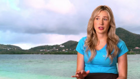 Below Deck S11E02 1080p HEVC x265-MeGusta EZTV