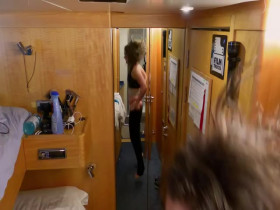 Below Deck S11E03 480p x264-mSD EZTV
