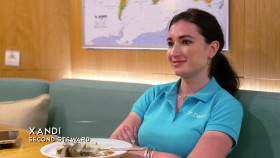 Below Deck S11E09 The Real Housewives of Grenada 1080p AMZN WEB-DL DDP2 0 H 264-NTb EZTV