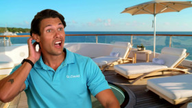 Below Deck S11E11 Royal Rumble 720p AMZN WEB-DL DDP2 0 H 264-NTb EZTV