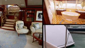 Below Deck S11E13 Happy Captain Happy Life 1080p AMZN WEB-DL DDP2 0 H 264-FLUX EZTV