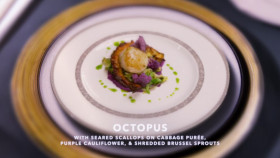 Below Deck S11E15 1080p HEVC x265-MeGusta EZTV