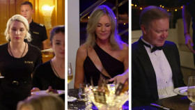 Below Deck S11E15 Well Always Have Paris 720p AMZN WEB-DL DDP2 0 H 264-FLUX EZTV