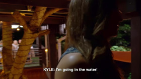 Below Deck S11E17 1080p HEVC x265-MeGusta EZTV