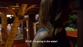 Below Deck S11E17 720p HEVC x265-MeGusta EZTV