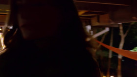 Below Deck S11E17 End of the Line 1080p AMZN WEB-DL DDP2 0 H 264-NTb EZTV