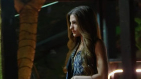 Below Deck S11E17 WEBRip x264-XEN0N EZTV