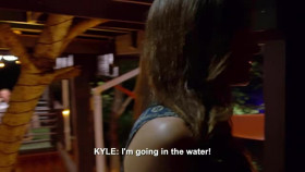 Below Deck S11E17 XviD-AFG EZTV