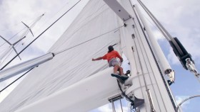 Below Deck Sailing Yacht S02E03 1080p HEVC x265-MeGusta EZTV