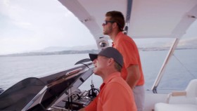 Below Deck Sailing Yacht S02E03 1080p WEB H264-RAGEQUIT EZTV