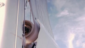 Below Deck Sailing Yacht S02E09 XviD-AFG EZTV