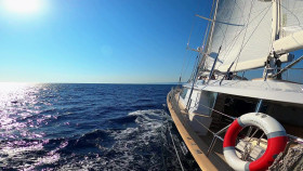 Below Deck Sailing Yacht S04E13 1080p WEB h264-EDITH EZTV