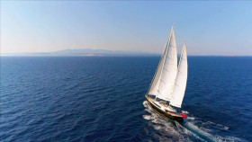 Below Deck Sailing Yacht S04E13 T-Bone With Stakes 1080p AMZN WEB-DL DDP2 0 H 264-NTb EZTV