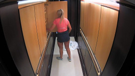 Below Deck Sailing Yacht S04E14 Hurricane Bonnie 720p AMZN WEB-DL DDP2 0 H 264-NTb EZTV