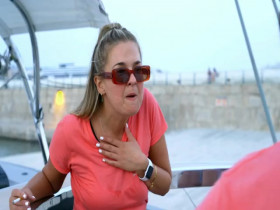 Below Deck Sailing Yacht S05E01 480p x264-mSD EZTV