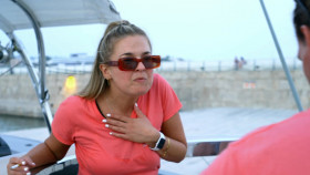 Below Deck Sailing Yacht S05E01 Ibiza Baby 1080p AMZN WEB-DL DDP2 0 H 264-NTb EZTV