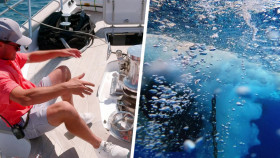 Below Deck Sailing Yacht S05E03 1080p WEB h264-EDITH EZTV