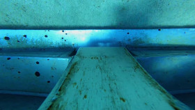 Below Deck Sailing Yacht S05E03 720p HEVC x265-MeGusta EZTV