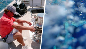 Below Deck Sailing Yacht S05E03 Let the Bottles Hit the Floor 1080p AMZN WEB-DL DDP2 0 H 264-FLUX EZTV