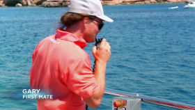 Below Deck Sailing Yacht S05E03 Let the Bottles Hit the Floor 1080p HEVC x265-MeGusta EZTV