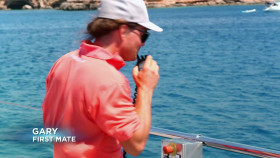 Below Deck Sailing Yacht S05E03 Let the Bottles Hit the Floor 720p HEVC x265-MeGusta EZTV