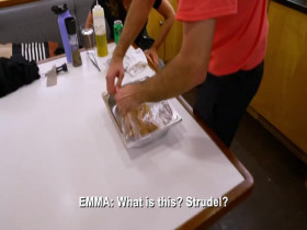 Below Deck Sailing Yacht S05E04 480p x264-mSD EZTV