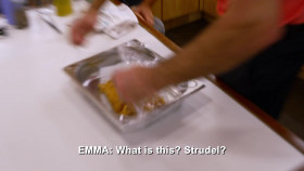 Below Deck Sailing Yacht S05E04 720p WEB H264-SKYFiRE EZTV