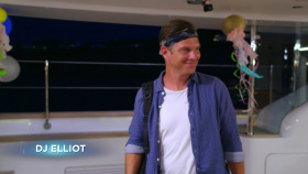 Below Deck Sailing Yacht S05E04 Mer-made a Big Mis-cake 1080p AMZN WEB-DL DDP2 0 H 264-FLUX EZTV