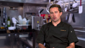 Below Deck Sailing Yacht S05E04 Mer-made a Big Mis-cake 720p HEVC x265-MeGusta EZTV