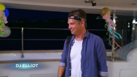 Below Deck Sailing Yacht S05E04 XviD-AFG EZTV