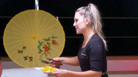 Below Deck Sailing Yacht S05E05 1080p HEVC x265-MeGusta EZTV