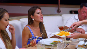 Below Deck Sailing Yacht S05E05 1080p WEB H264-SPAMnEGGS EZTV