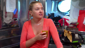 Below Deck Sailing Yacht S05E06 720p HEVC x265-MeGusta EZTV