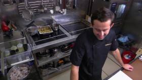 Below Deck Sailing Yacht S05E06 Loose Lips Sinks Trysts 1080p AMZN WEB-DL DDP2 0 H 264-NTb EZTV