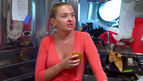 Below Deck Sailing Yacht S05E06 Loose Lips Sinks Trysts 720p HEVC x265-MeGusta EZTV
