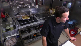 Below Deck Sailing Yacht S05E06 Loose Lips Sinks Trysts XviD-AFG EZTV