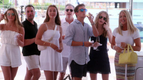 Below Deck Sailing Yacht S05E07 My Super Sideways Sixteen 1080p AMZN WEB-DL DDP2 0 H 264-FLUX EZTV