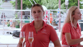 Below Deck Sailing Yacht S05E07 My Super Sideways Sixteen 1080p HEVC x265-MeGusta EZTV