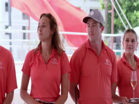 Below Deck Sailing Yacht S05E07 My Super Sideways Sixteen 480p x264-mSD EZTV