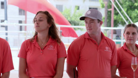 Below Deck Sailing Yacht S05E07 My Super Sideways Sixteen 720p AMZN WEB-DL DDP2 0 H 264-NTb EZTV
