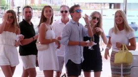 Below Deck Sailing Yacht S05E07 My Super Sideways Sixteen XviD-AFG EZTV