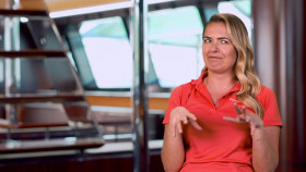 Below Deck Sailing Yacht S05E08 1080p WEB H264-SPAMnEGGS EZTV